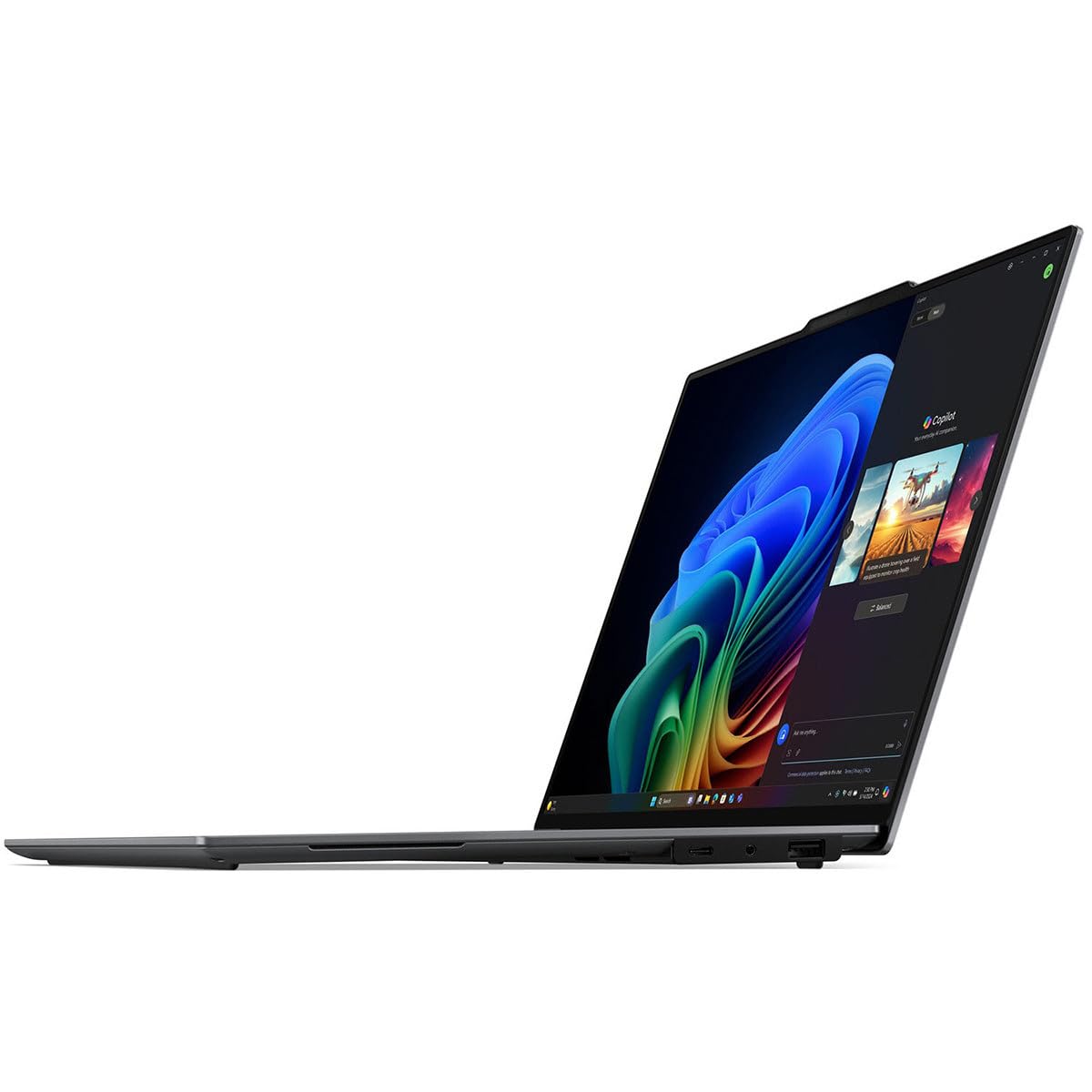 Amazon.com: Lenovo ThinkPad X9-15 Gen 1 21Q60026US 15.3