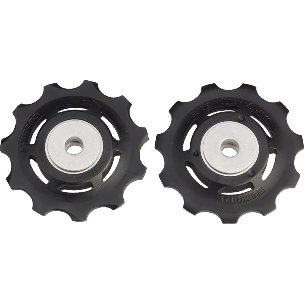 Amazon.com : Shimano Ultegra 6800 11-Speed Rear Derailleur Pulley