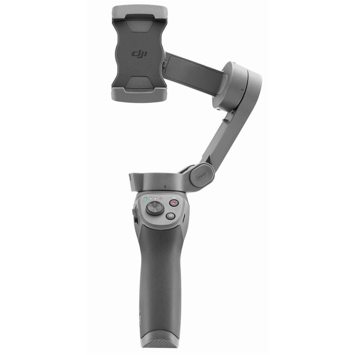 Amazon.co.jp: 【国内正規品】DJI Osmo Mobile 3 コンボ 携帯電話用