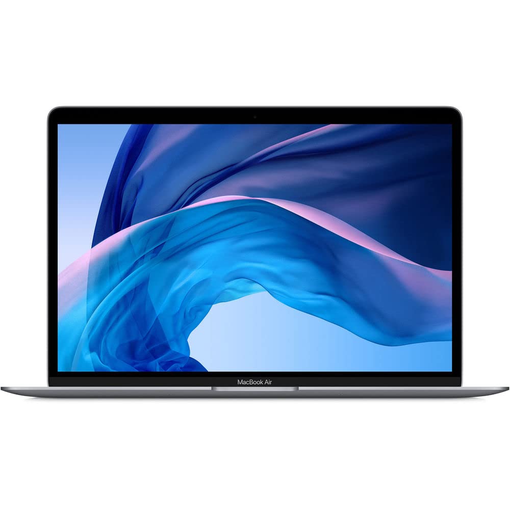 Amazon.com: Apple MacBook Air, 13