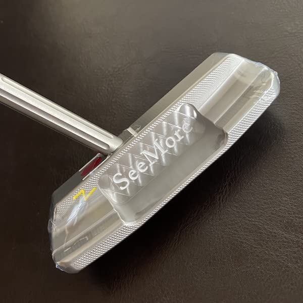 Amazon | 【SeeMore最上級モデル】シーモアパター ナッシュビル