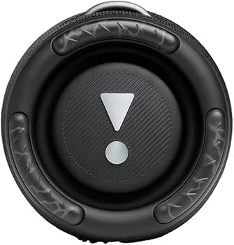 Amazon.co.jp: JBL XTREME3 Bluetoothスピーカー IP67防塵防水