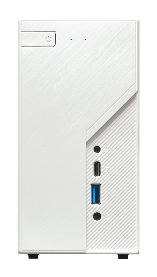 Amazon | ASRock DeskMini X600 AMD Ryzen 8000/7000シリーズ対応 X600