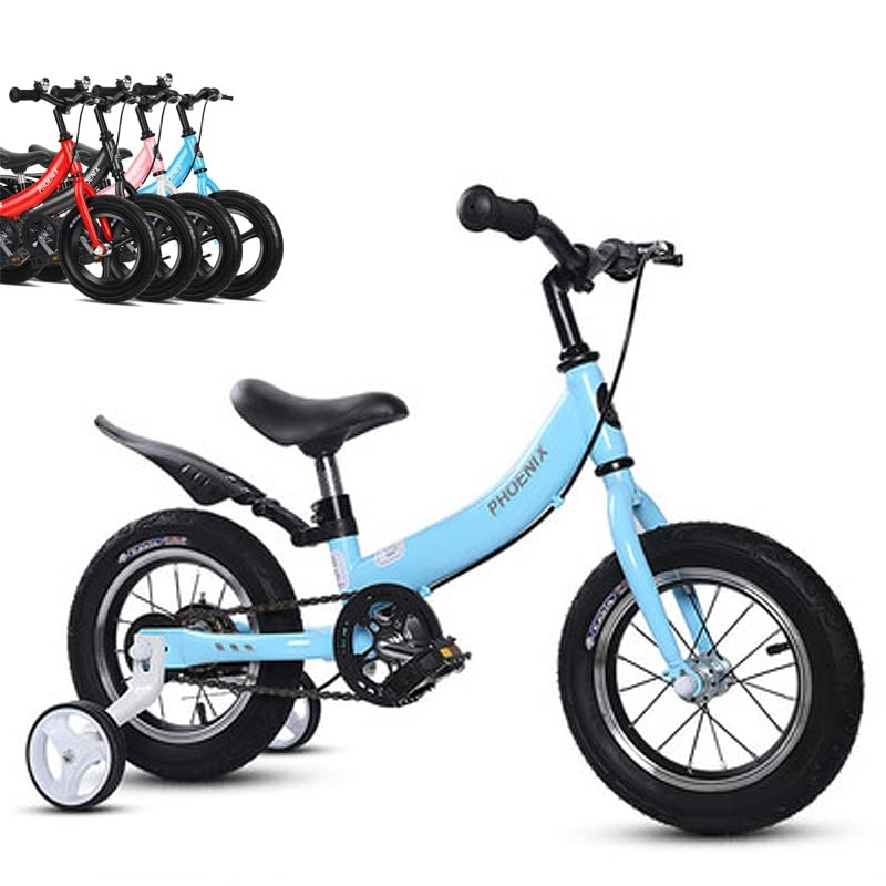 Amazon.co.jp: ストライダー キックバイク 16 14 12 インチタイヤ