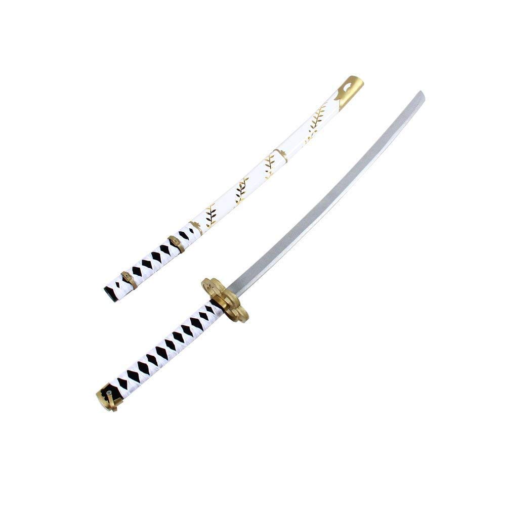 Amazon.co.jp: コスプレ道具 大般若長光 模造刀 コスプレ道具 日本刀