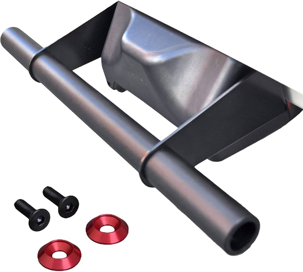 Amazon.co.jp: East field リアゲート開閉アシストグリップ ハイエース