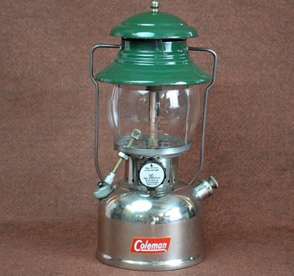 Amazon.co.jp: Coleman #202 Professional First Model : Sports