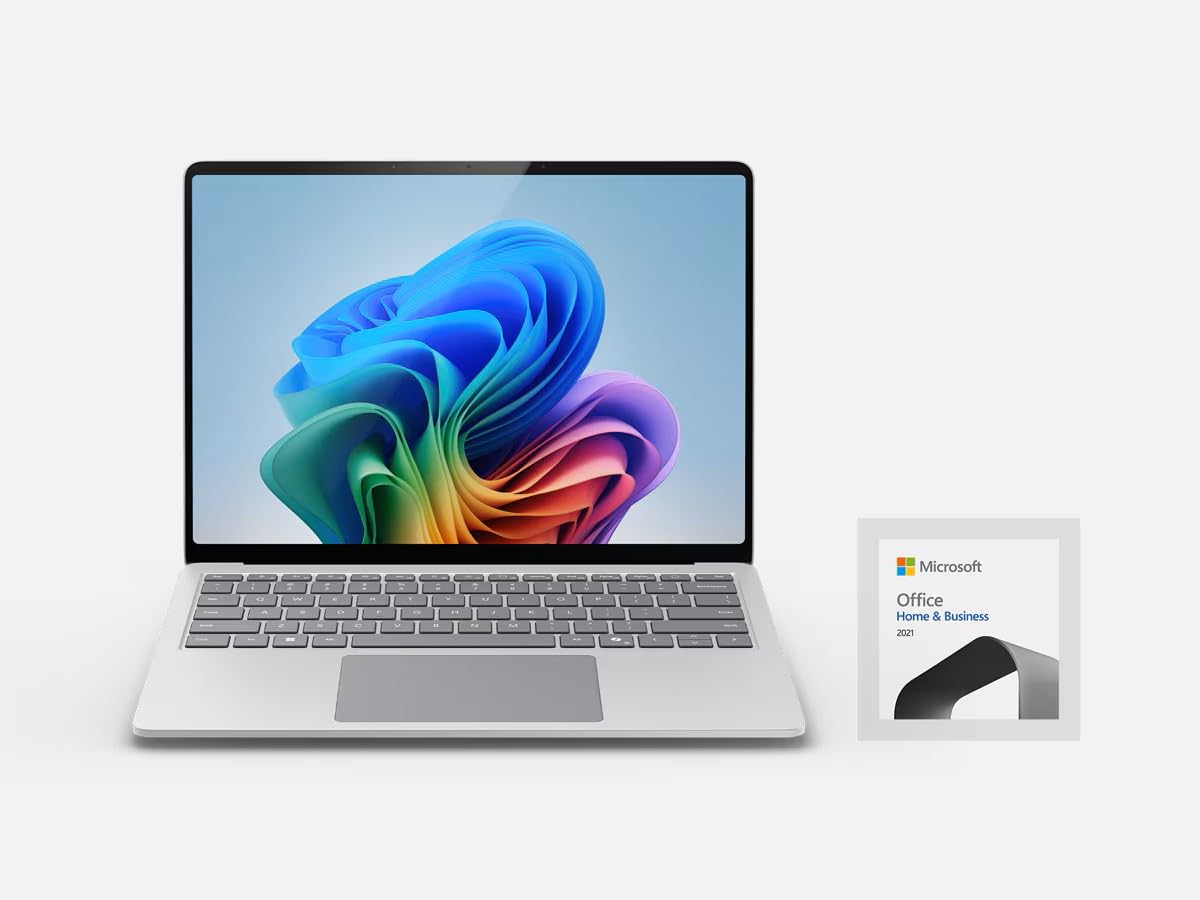 Amazon.co.jp: マイクロソフト Surface Laptop（第 7 世代） 13.8