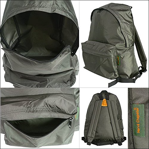 Amazon.co.jp: ［エルベシャプリエ］ Herve Chapelier（エルベ