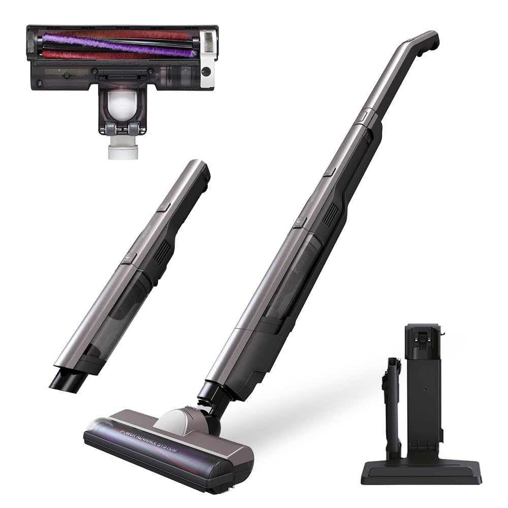 Amazon.co.jp: アイリスオーヤマ(IRIS OHYAMA) 【2 in 1】アイリス