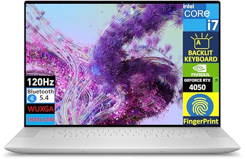 Amazon.co.jp: Dell XPS 16 9640 (XPS 15交換用) ビジネスノート