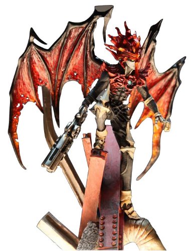 Amazon.co.jp: FINAL FANTASY CREATURES改 Vol.2 BOX : ホビー