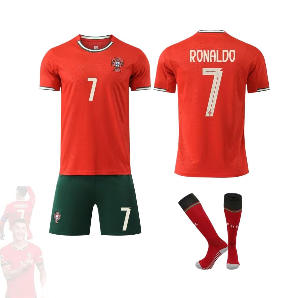 Amazon.co.jp: FUOBB(専門店) 最新 2025-2026 ユニフォーム