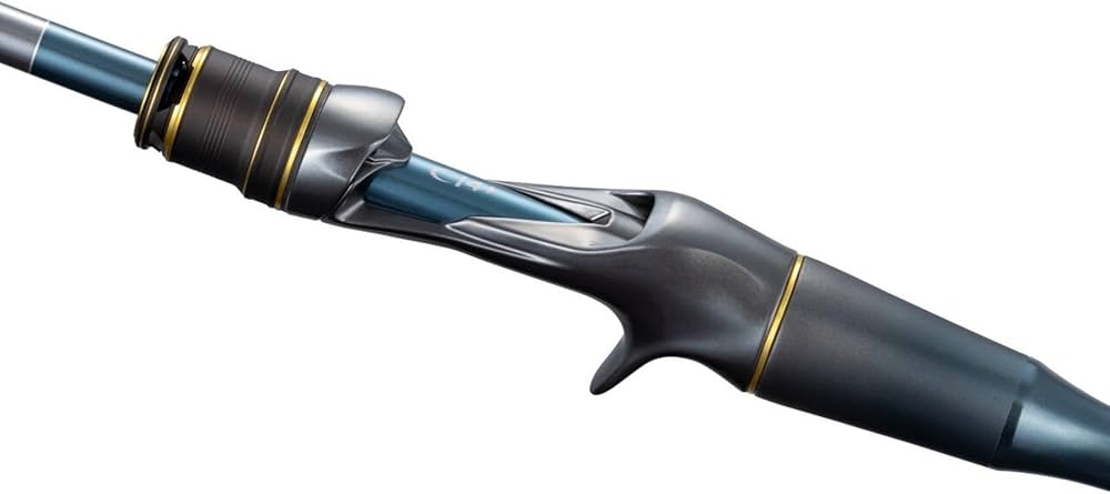 Amazon | シマノ(SHIMANO) カワハギロッド 25ステファーノ 攻 H177SP