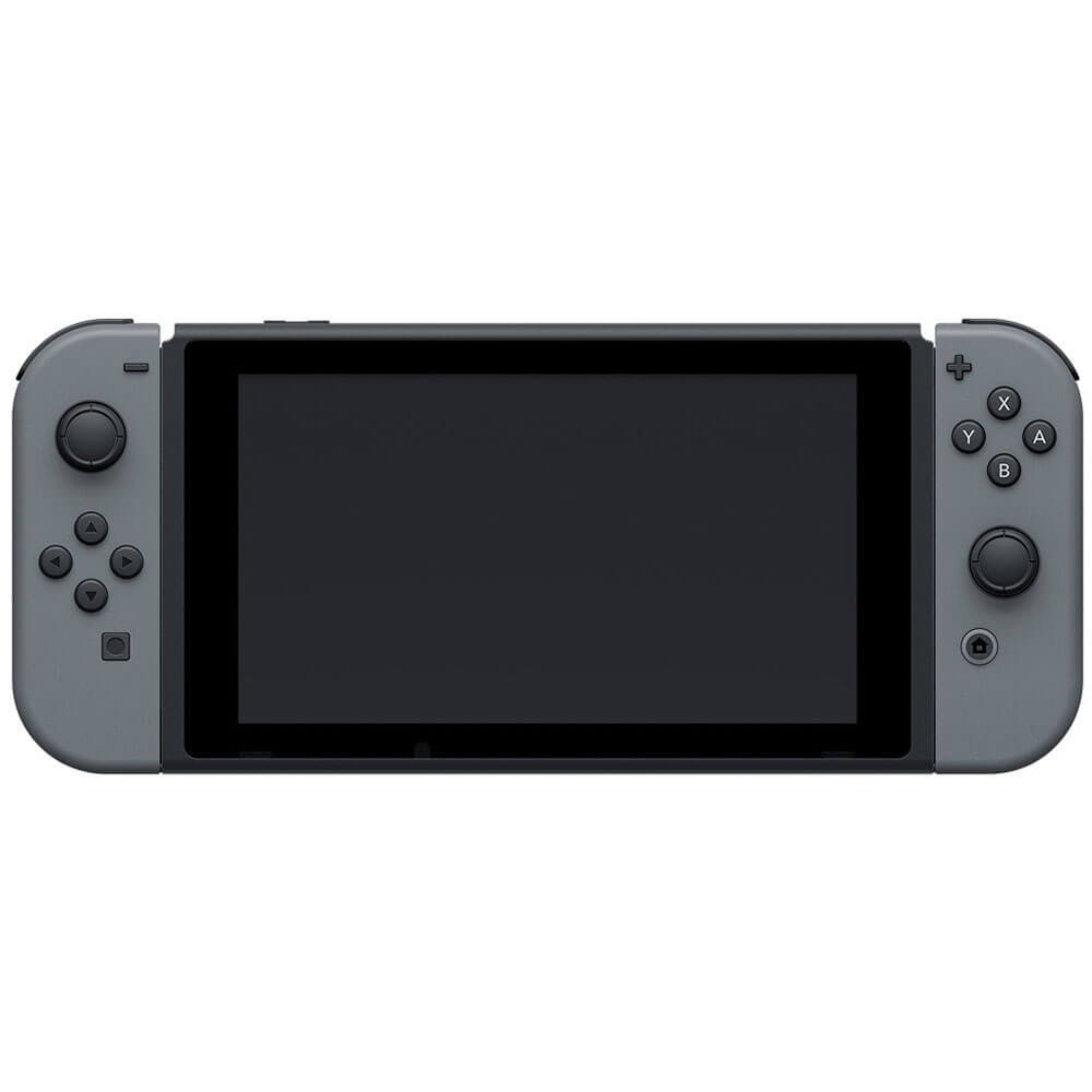 Amazon.co.jp: Nintendo Switch 本体 (ニンテンドースイッチ) Joy-Con