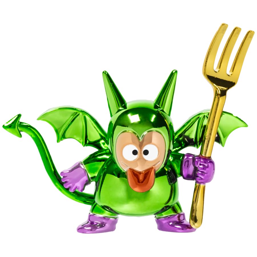 Amazon.co.jp: スクウェア・エニックス(SQUARE ENIX) ドラゴンクエスト