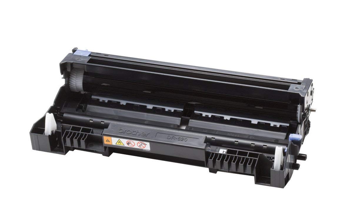 Amazon.co.jp: ブラザー工業 【brother純正】ドラムユニット DR-41J