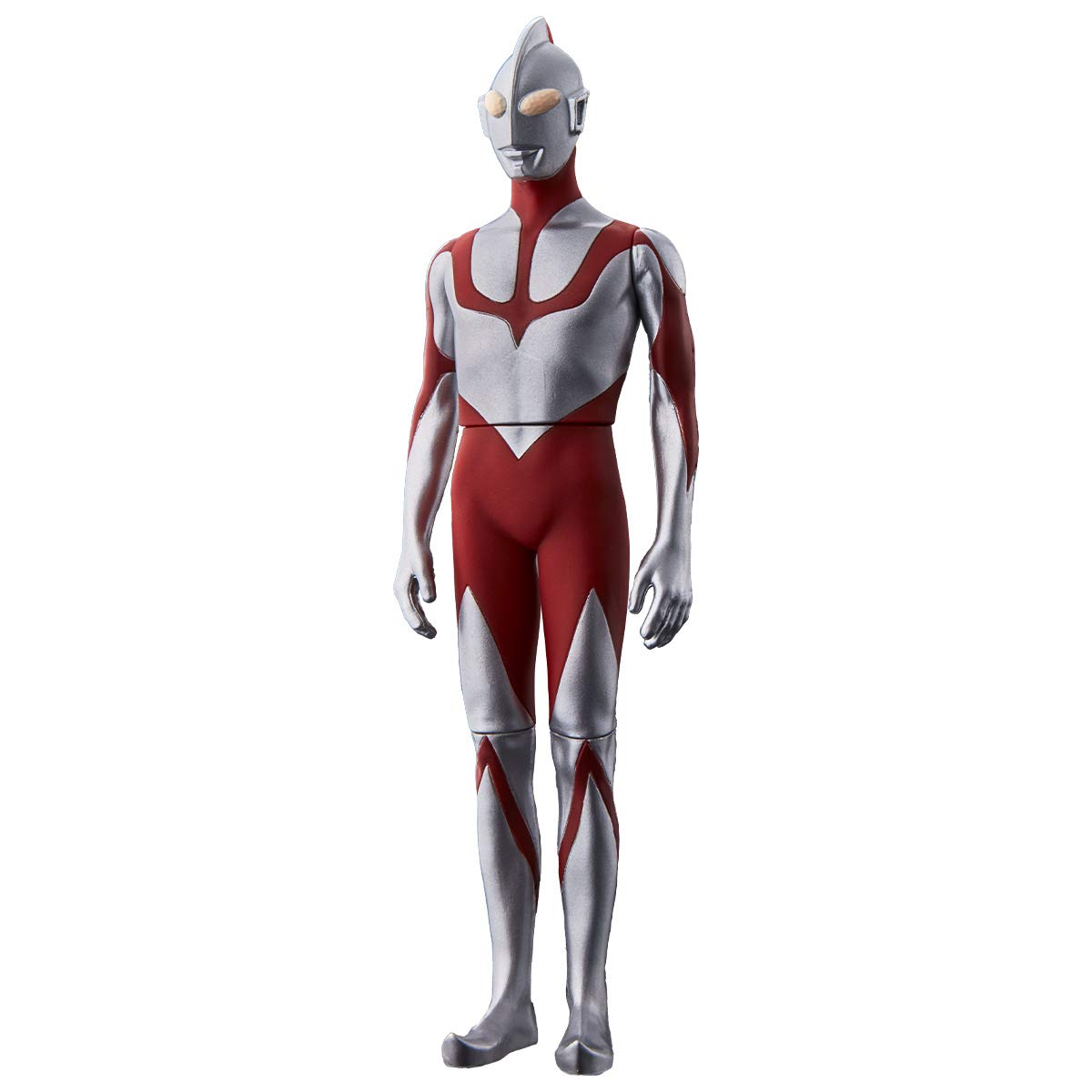 Amazon.co.jp: ムービーモンスターシリーズ ウルトラマン(シン