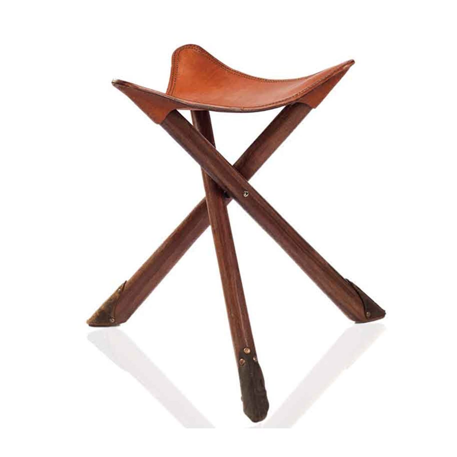 Amazon.co.jp: 折りたたみ式3脚スツール 折りたたみ式キャンプ用三脚