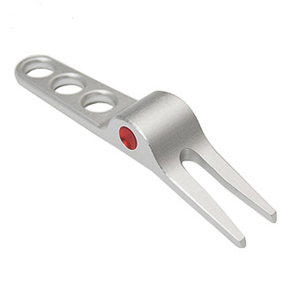 Amazon.co.jp: スコッティキャメロン/グリーンフォーク/ピボットツール