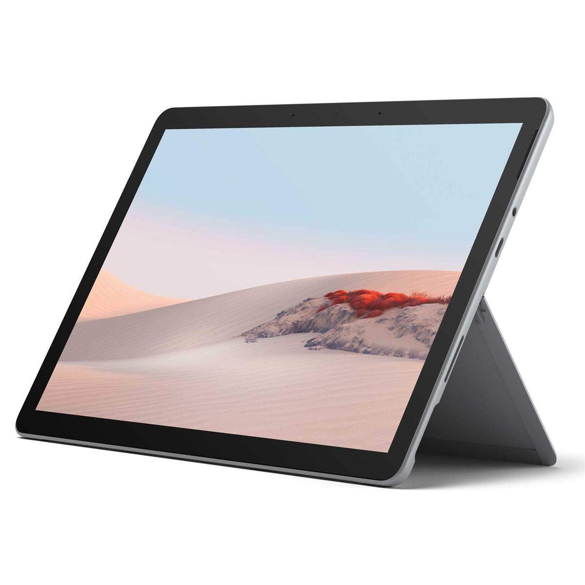 Amazon.com : New Microsoft Surface Go 2 - 10.5