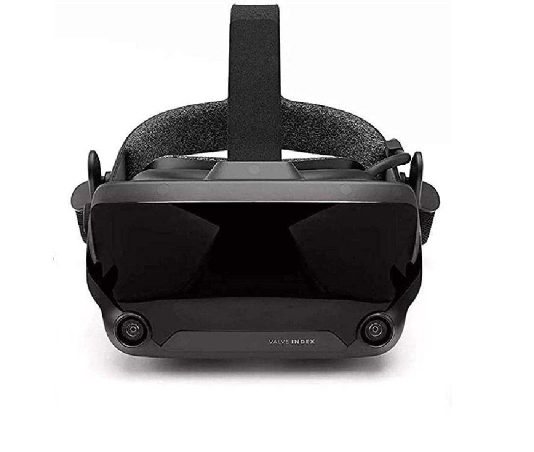 Amazon | バルブインデックス VR HMD | USBNOVEL | VRゴーグル