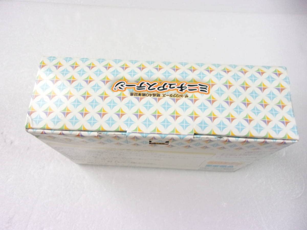 Amazon | 非売品（ゲーム景品） セガ ザ・ドリフターズ 結成40周年記念