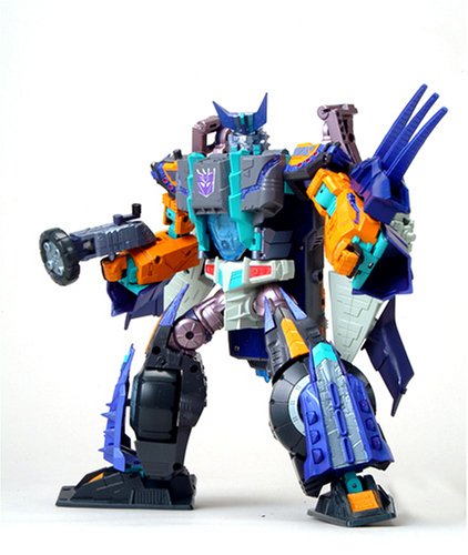 Amazon.co.jp: トランスフォーマー ギャラクシーフォース GD-01