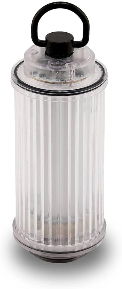 Amazon.co.jp: [38explore] 38灯 38-kT - MIYABI - Dリングセット