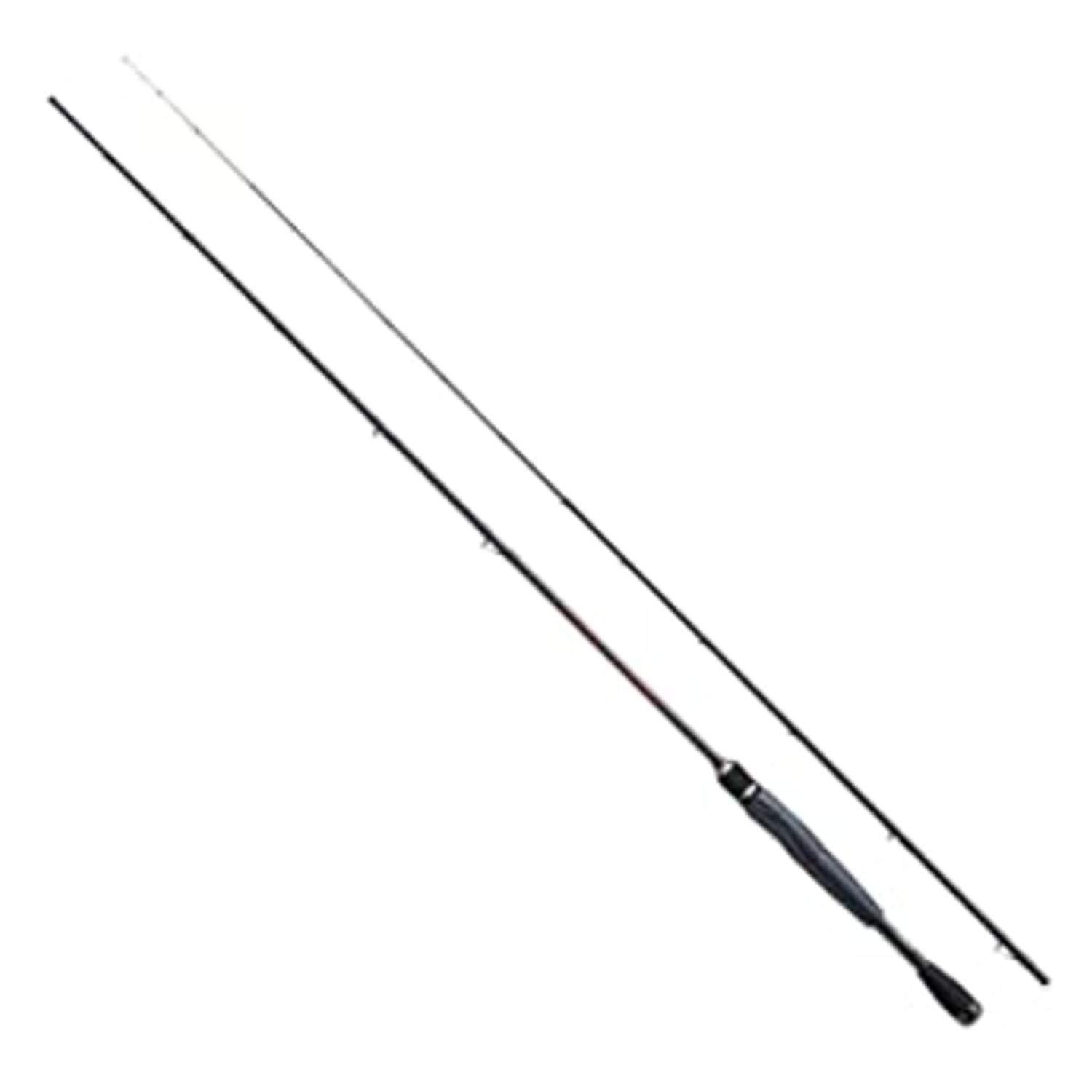 Amazon | シマノ(SHIMANO) 磯竿 ロッド イカダ チヌ竿 18 セイハコウ