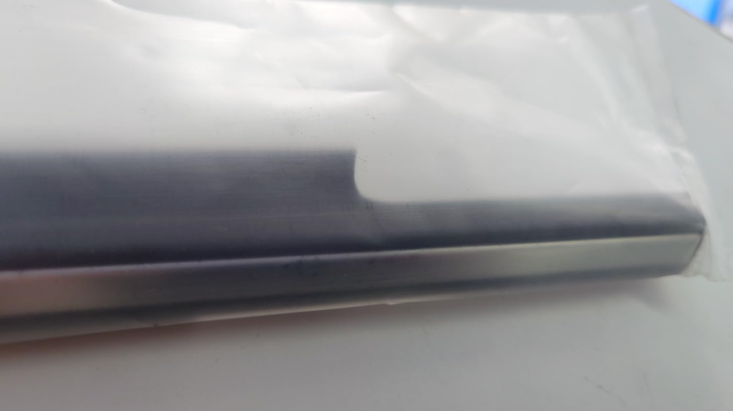 Amazon | TOYOTA (トヨタ) 純正部品 フロントドア ベルト