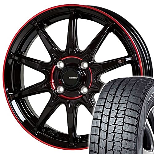 Amazon | 【適合車種:スズキ ハスラー(MR92S、MR52S)2019-】 DUNLOP