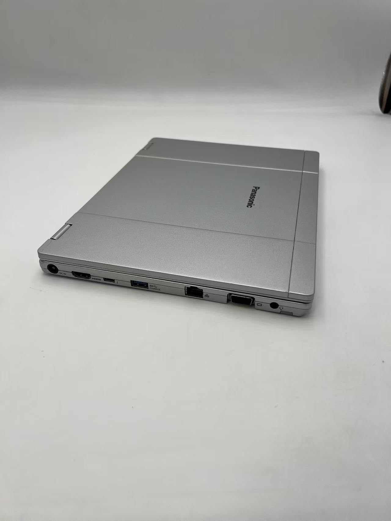 Amazon.co.jp: パナソニック(Panasonic) CF-QV9 [Core i5/ 10310U