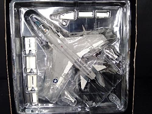 Amazon.co.jp: CENTURY WINGS センチュリーウイングス 782945 A-7E