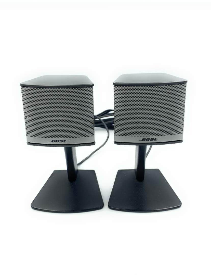Amazon.co.jp: Bose Companion 3 Series II system PCスピーカー