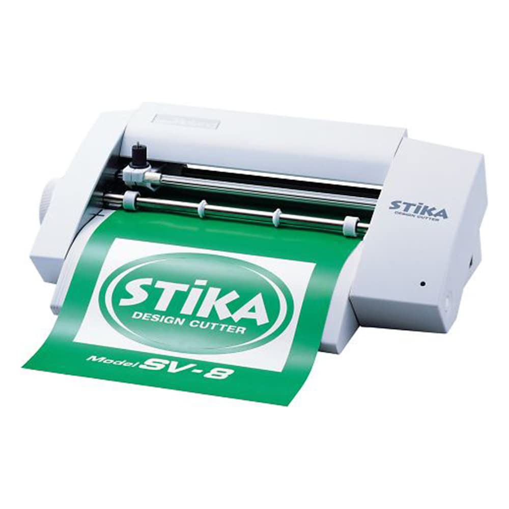 Amazon | ローランドディージー デザインカッター ステカ SV-8