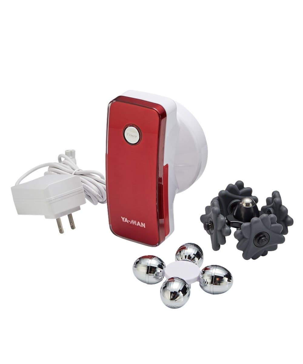 Amazon.co.jp: アセチノクワトロインパクト ネオ（Neo）【NEW