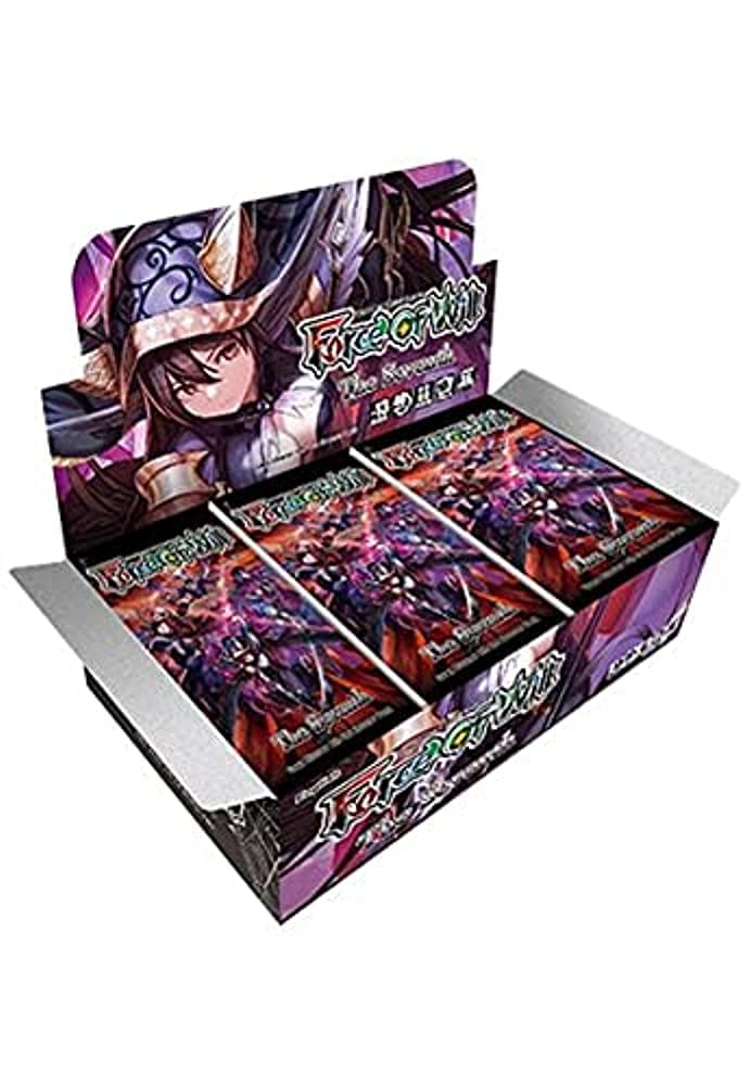MTG Force of Will 金枠 4枚セット Yahoo!オークション - Force of
