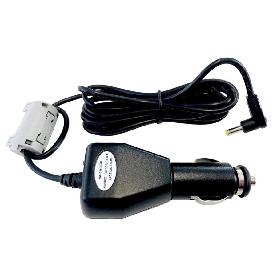 Amazon | IC-R6全国版＋シガー電源セット（液晶保護シートもプレゼント