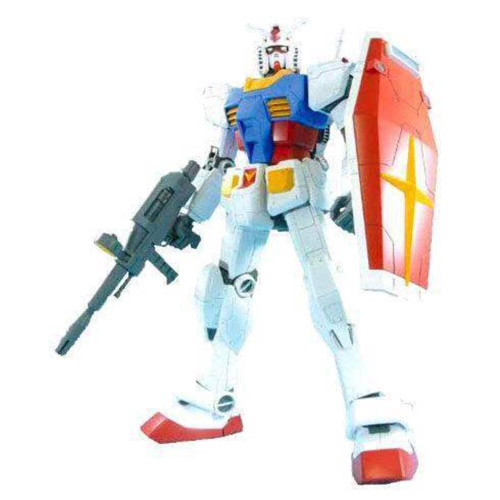 Amazon | メガサイズモデル 1/48 RX-78-2 ガンダム (機動戦士ガンダム
