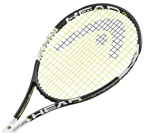 Amazon | Head(ヘッド) 2015 グラフィン XT スピード MP (300g) 230605