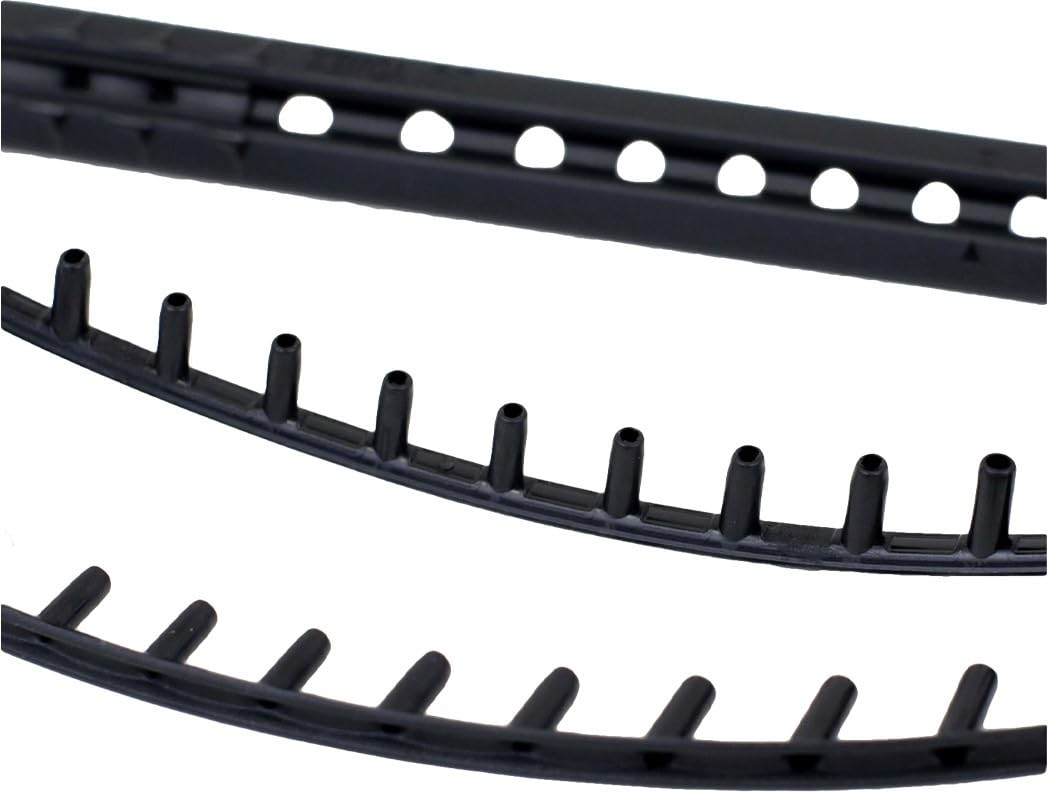 Amazon | ヨネックス【交換用グロメットセット】 Eゾーン100 2022年