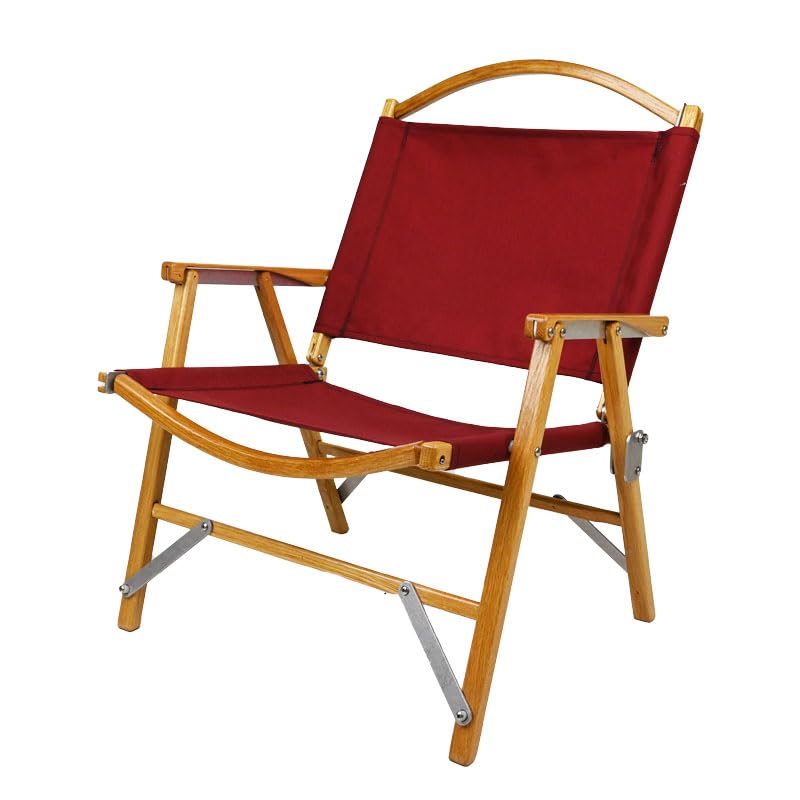 Amazon.co.jp: Kermit Chair カーミットチェア Standard Oak
