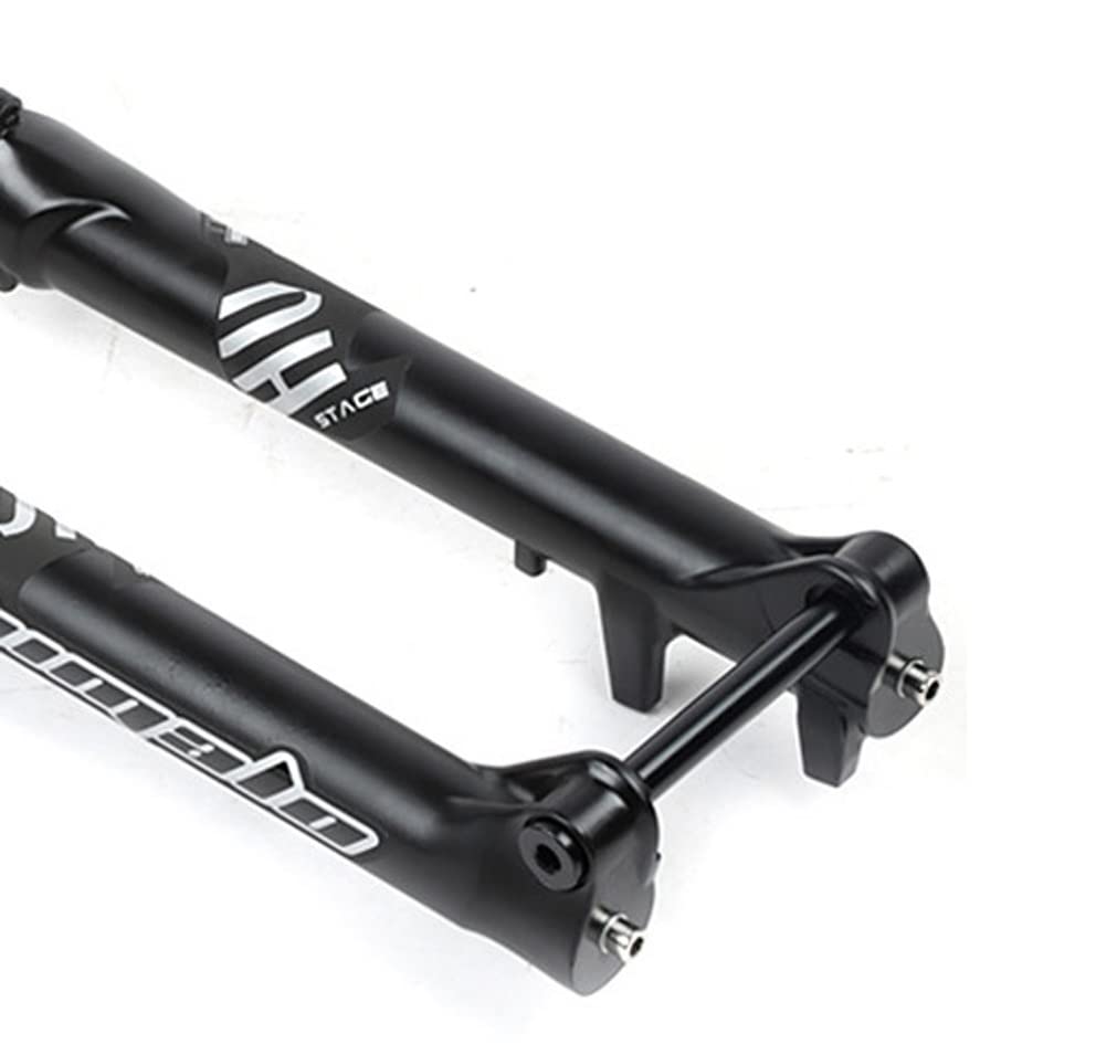 Amazon.co.jp: DH マウンテンバイク サスペンション・フォーク