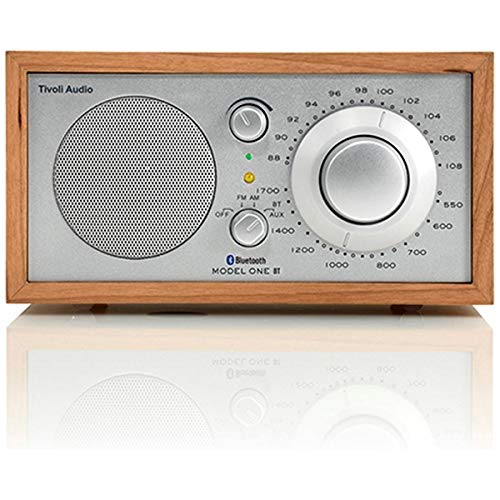 Amazon.co.jp: Tivoli Audio Model One BT チボリオーディオ モデル