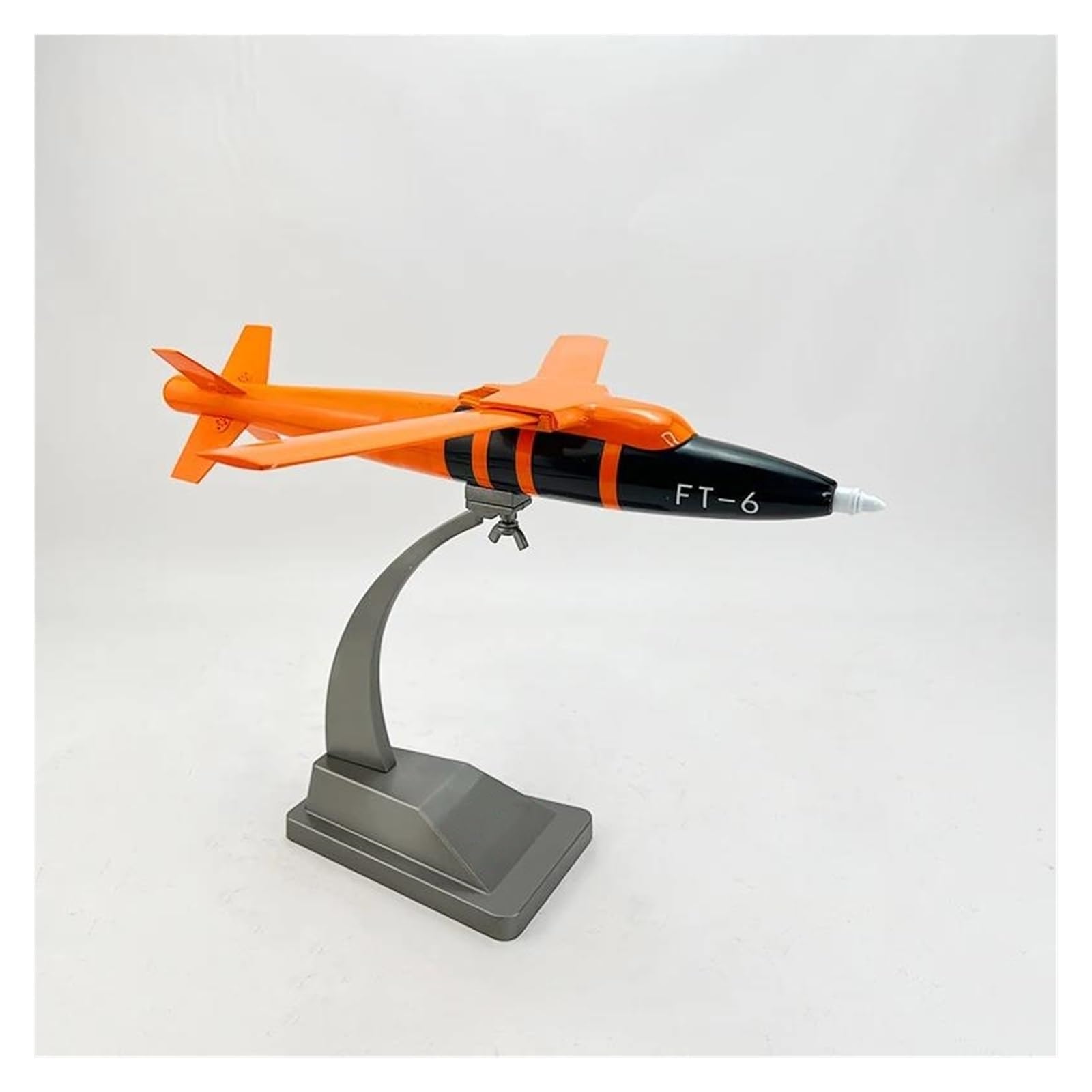 Amazon.co.jp: 航空機 FT-6 用精密誘導滑空爆弾シミュレーションモデル