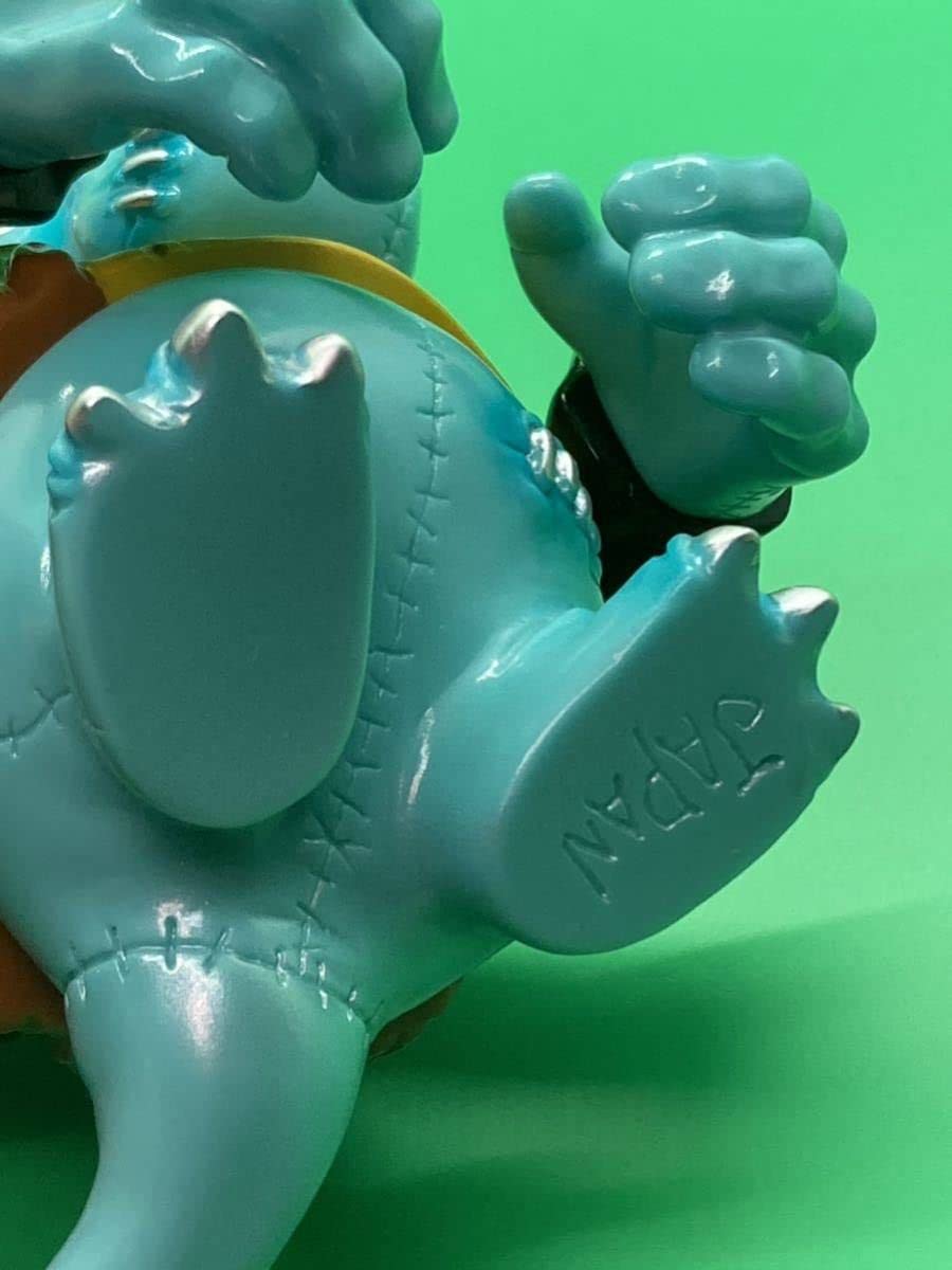 Amazon.co.jp: KAGEMARU DESIG 日本製 FRANK カゲマルデザイン