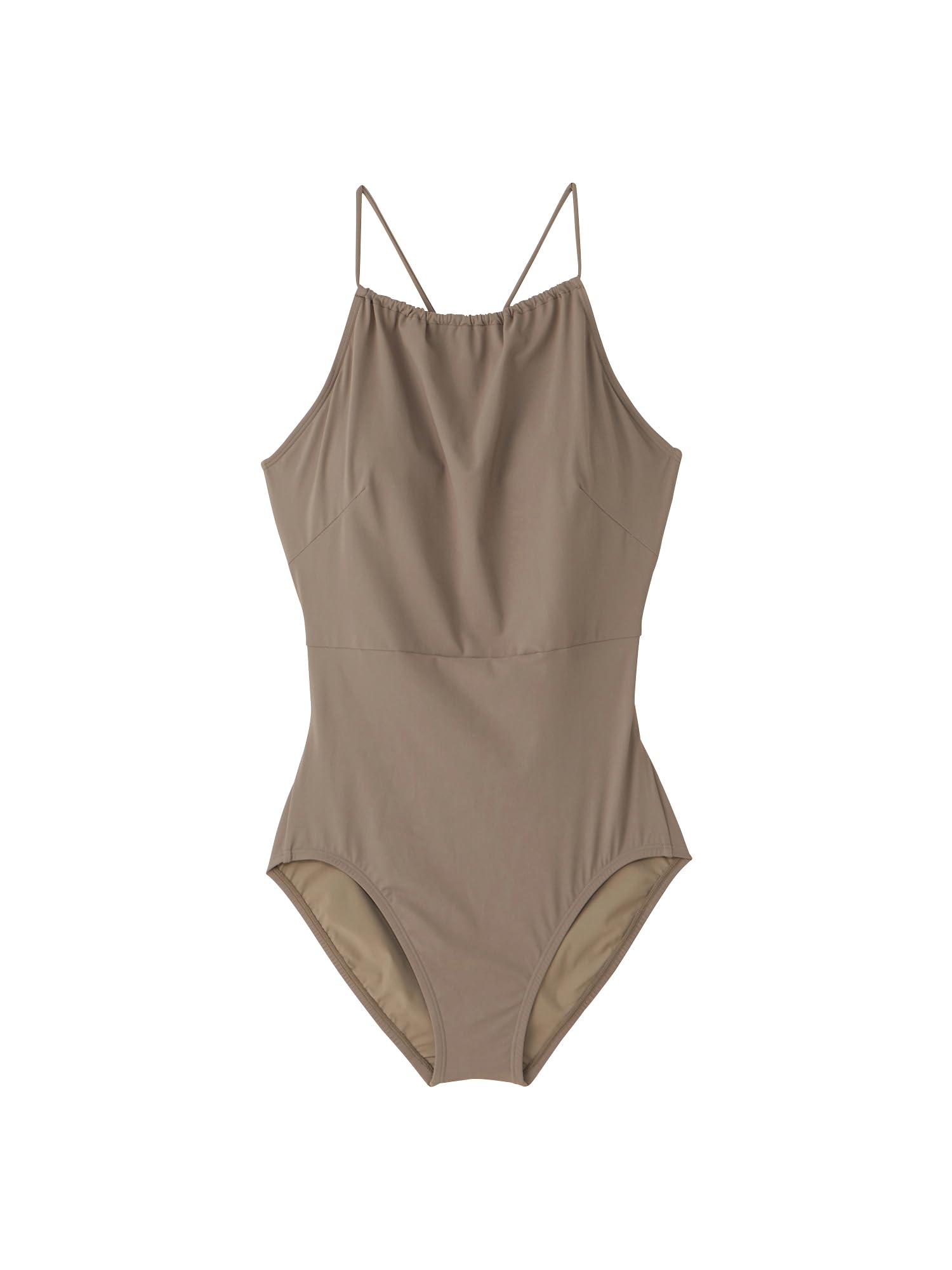 Amazon.co.jp: [スピード] 水着 SF Cross Knot Suit ステイフィット