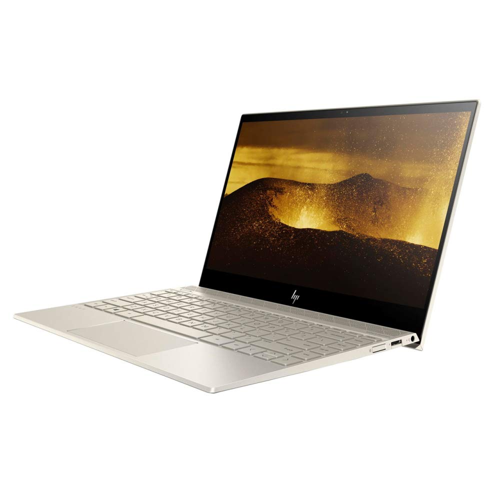 Amazon.co.jp: HP（ヒューレット・パッカード） 13.3型ノートパソコン