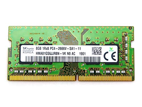 SKhynix KOREA 8GB デュアルチャンネル 8GB×2枚 Amazon.co.jp: SK